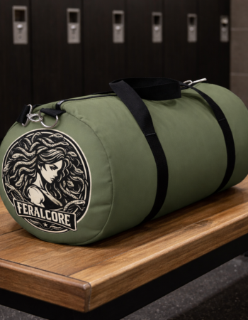 Bags & Backpacks