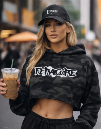 Hats & Accessories