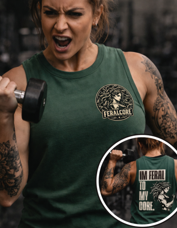 Women's T-shirts